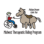 Midwest Therapeutic Riding Program Inc