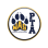 Woodside Avenue School PTA
