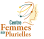Centre-Femmes aux Plurielles