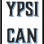 ypsilanti community action network