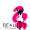 BEAUTIFY THE MEEK