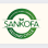 Sankofa Second Cycle