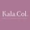 Kala Collective