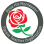 Rose Hill Montessori PTO