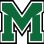 Mansfield Band Parents Association Inc