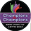 Champions For Champions, Inc