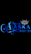 Miss Alaska Volunteer Scholarship Pageant