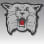Canton South Alumni And Friends Foundation