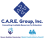 The CARE Group, Inc.