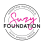 Suzy Foundation
