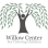 Willow Center Inc