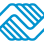 Boys & Girls Clubs of the Altamaha Area