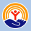 United Way of East TN Highlands