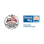 United Way Of Clarion County