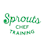 Sprouts Chef Training