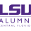 LSU Alumni of Central Florida, Inc.