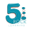 5 Rock Learning Inc