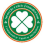 SEATTLE CELTIC FOUNDATION