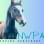 NWPA Equine Sanctuary