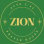 Zion Prayer House