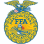 Sonoma FFA