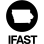 IFAST