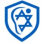 Israel Lacrosse Association