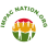 ONE-IMPAC-NATION INC