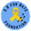 2.8 For Nate Foundation Inc.