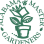 Lee County Master Gardeners Association