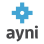 Ayni Institute