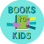 Books To Kids Inc