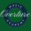 Overture Music Academy
