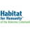 Habitat For Humanity Of The Kokomo Community Inc