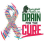 Drain for the Cure