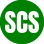 Sycamore Community Singers