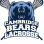 Cambridge High School Lacrosse