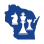 Wisconsin Scholastic Chess Federation