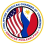 Philippine American Chamber of Commerce of Greater Philadelphia