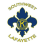 Kiwanis Club of Southwest Lafayette