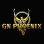 Grandeur Nature Le Phoenix