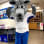 Yankee Ridge PTA