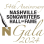 Cindy Walker Foundation
