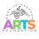 Born to Perform Arts Foundation