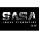 SASA SQUAD FOUNDATION CORPORATION
