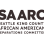 SAARC (Seattle/King County African American Reparations Committee)