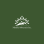 Mindful Mountain Inc.