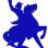 Cassopolis Band Boosters Inc