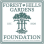 Forest Hills Gardens Foundation
