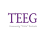 TEEG